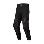 ALPINESTARS CAL�A PRO-DURA