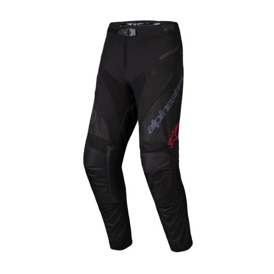 ALPINESTARS CALA PRO-DURA