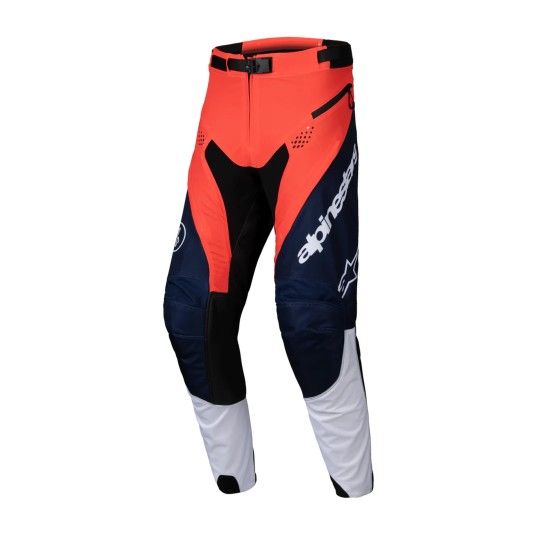 ALPINESTARS CALA PRO-DURA