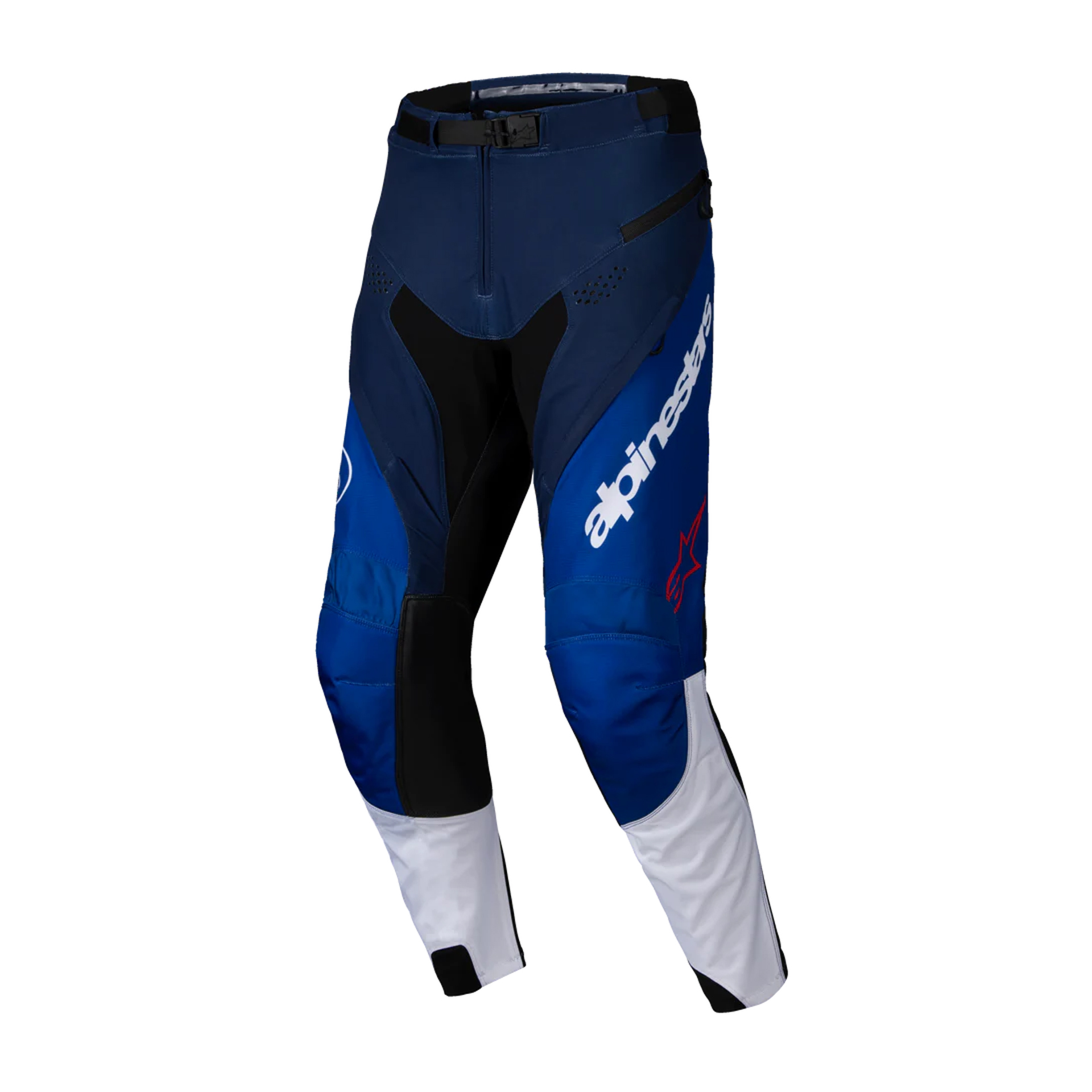 ALPINESTARS CAL�A PRO-DURA