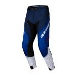 ALPINESTARS CAL�A PRO-DURA