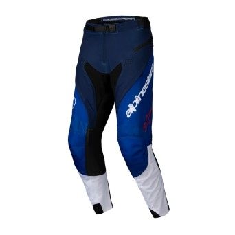 ALPINESTARS CALA PRO-DURA