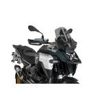 PUIG R1300GS 2023-25 VISEIRA STANDARD FUMADA PUIG R1300GS 2023-25 VISEIRA STANDARD FUMADA