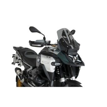 PUIG R1300GS 2023-25 VISEIRA STANDARD FUMADA