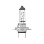 OXFORD LAMPADA H7 12V 55W