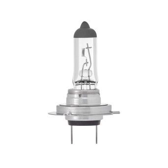 OXFORD LAMPADA H7 12V 55W