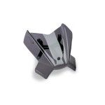 PUIG F900R 2020 CLEAR WINDSHIELD NEW GENERATION SPORT PUIG F900R 2020 CLEAR WINDSHIELD NEW GENERATION SPORT