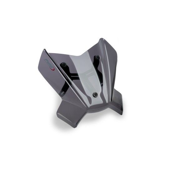 PUIG CB750 HORNET 2024-25 VIDRO NEW GENERATION SPORT FUMADO