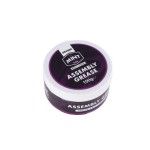 OXFORD MINT MASSA DE ROLAMENTOS 100ml OXFORD MINT MASSA DE ROLAMENTOS 100ml