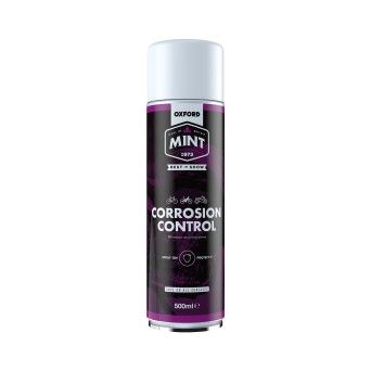 OXFORD MINT ANTI CORROSAO 500ml