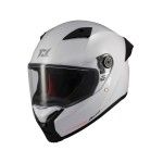 AXXIS FENIX SOLID (ECE 22.06)