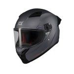 AXXIS FENIX SOLID (ECE 22.06)