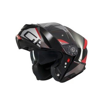 MT GENESIS SV ATEMPO (ECE 22.06)