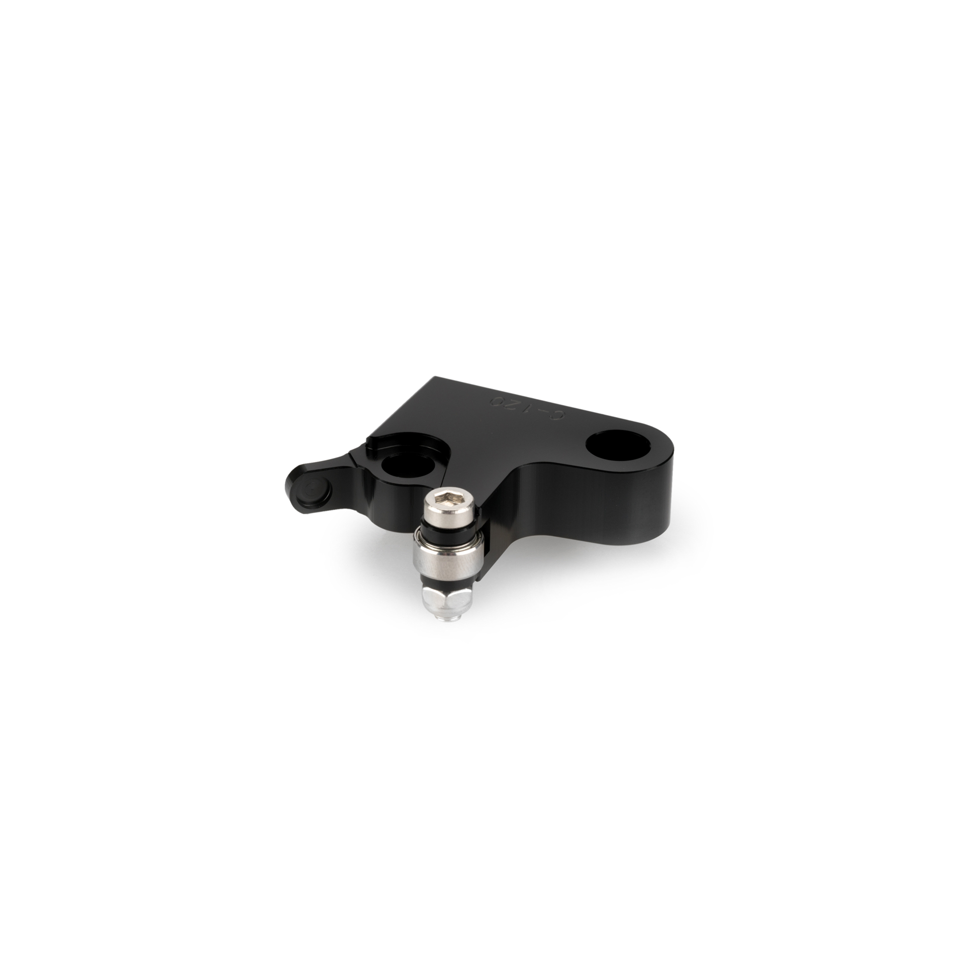 PUIG CBR500R 2022 SUPORTE MANETE DE EMBRAIAGEM PUIG CBR500R 2022 SUPORTE MANETE DE EMBRAIAGEM