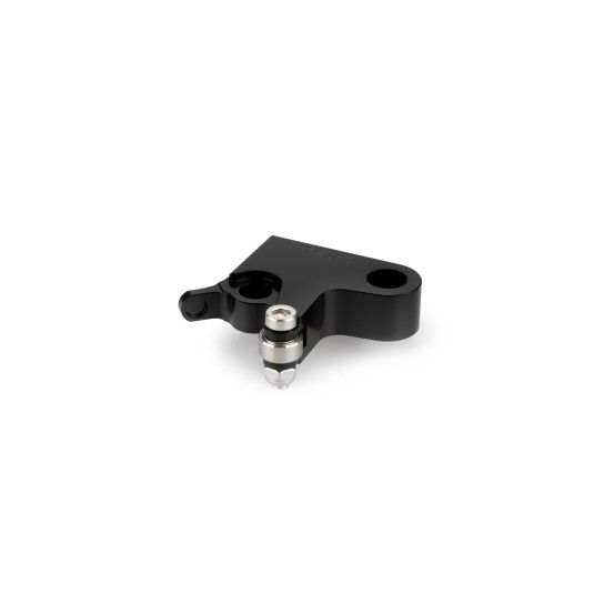 PUIG CBR500R 2022 SUPORTE MANETE DE EMBRAIAGEM