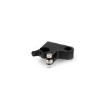 PUIG CBR500R 2022 SUPORTE MANETE DE EMBRAIAGEM PUIG CBR500R 2022 SUPORTE MANETE DE EMBRAIAGEM