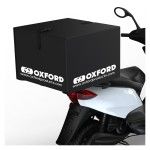 OXFORD TOP BOX PARTE B OXFORD TOP BOX PARTE B