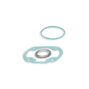MALOSSI KIT JUNTAS CILINDRO D47