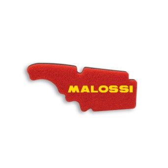 MALOSSI FILTRO AR
