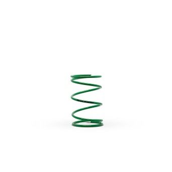 MALOSSI MOLA VARIADOR VERDE