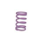 MALOSSI MOLA VARIADOR VIOLETA MALOSSI MOLA VARIADOR VIOLETA
