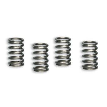 MALOSSI KIT MOLAS EMBRAIAGEM PIT BIKE - MINI GP