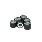 MALOSSI KIT ROLETOS 20,9X17