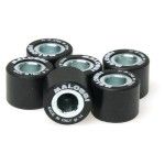 MALOSSI KIT ROLETOS 18X14 10GR
