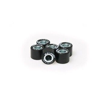 MALOSSI KIT ROLETOS 18X14 14GR