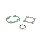 MALOSSI KIT JUNTAS CILINDRO STD