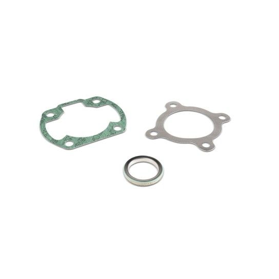 MALOSSI KIT JUNTAS CILINDRO STD