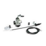 MALOSSI KIT CARBURADOR PHBG 19 SCOOTER50