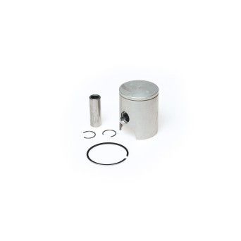 MALOSSI PISTON  40,3 C sp. 12 seg.1 rett.