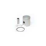 MALOSSI PISTON � 40,3 C sp.� 12 seg.1 rett.