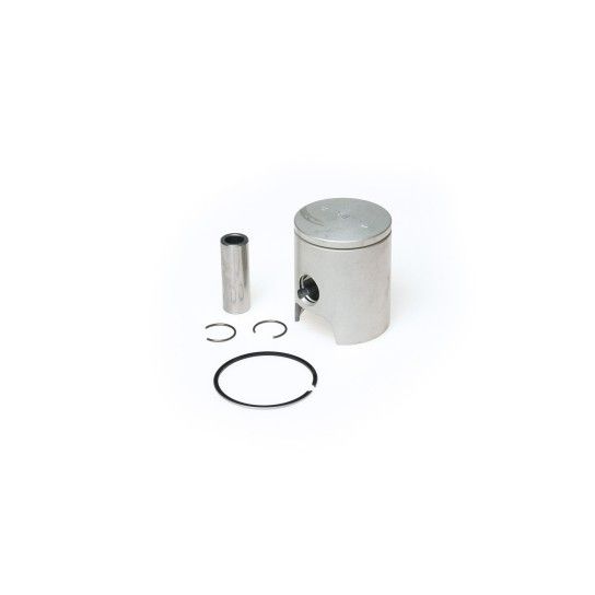 MALOSSI PISTON  40,3 C sp. 12 seg.1 rett.