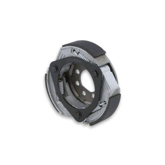 MALOSSI EMBRAIAGEM SKIPPER 125 2T