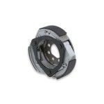 MALOSSI EMBRAIAGEM SKIPPER 125 2T MALOSSI EMBRAIAGEM SKIPPER 125 2T