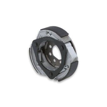 MALOSSI EMBRAIAGEM SKIPPER 125 2T