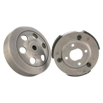 MALOSSI EMBRAIAGEM HONDA SH125/PCX125