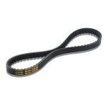 MALOSSI CORREIA DE VARIADOR KEVLAR BURGMAN 250