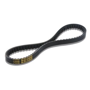 MALOSSI CORREIA DE VARIADOR KEVLAR BURGMAN 250