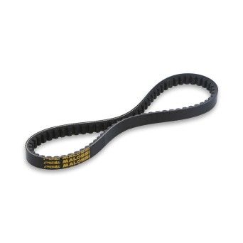 MALOSSI CORREIA DE VARIADOR KEVLAR SCOOTER 50