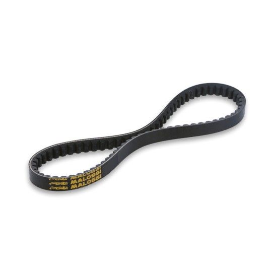 MALOSSI CORREIA DE VARIADOR KEVLAR SCOOTER 50