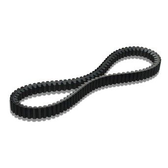 MALOSSI CORREIA T-MAX 500 KEVLAR