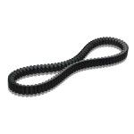 MALOSSI CORREIA T-MAX 500 KEVLAR MALOSSI CORREIA T-MAX 500 KEVLAR