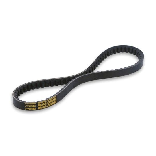 MALOSSI CORREIA KEVLAR PCX125 2021-25