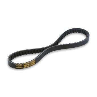 MALOSSI CORREIA KEVLAR PCX125 2021-25