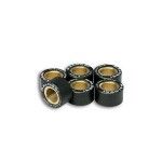 MALOSSI KIT ROLETOS 10x12 12GR