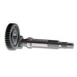 MALOSSI SFX 50 TRANSMISS�O