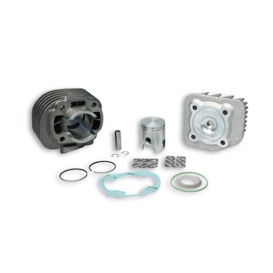 MALOSSI CILINDRO NEOS 40MM S/CULAA